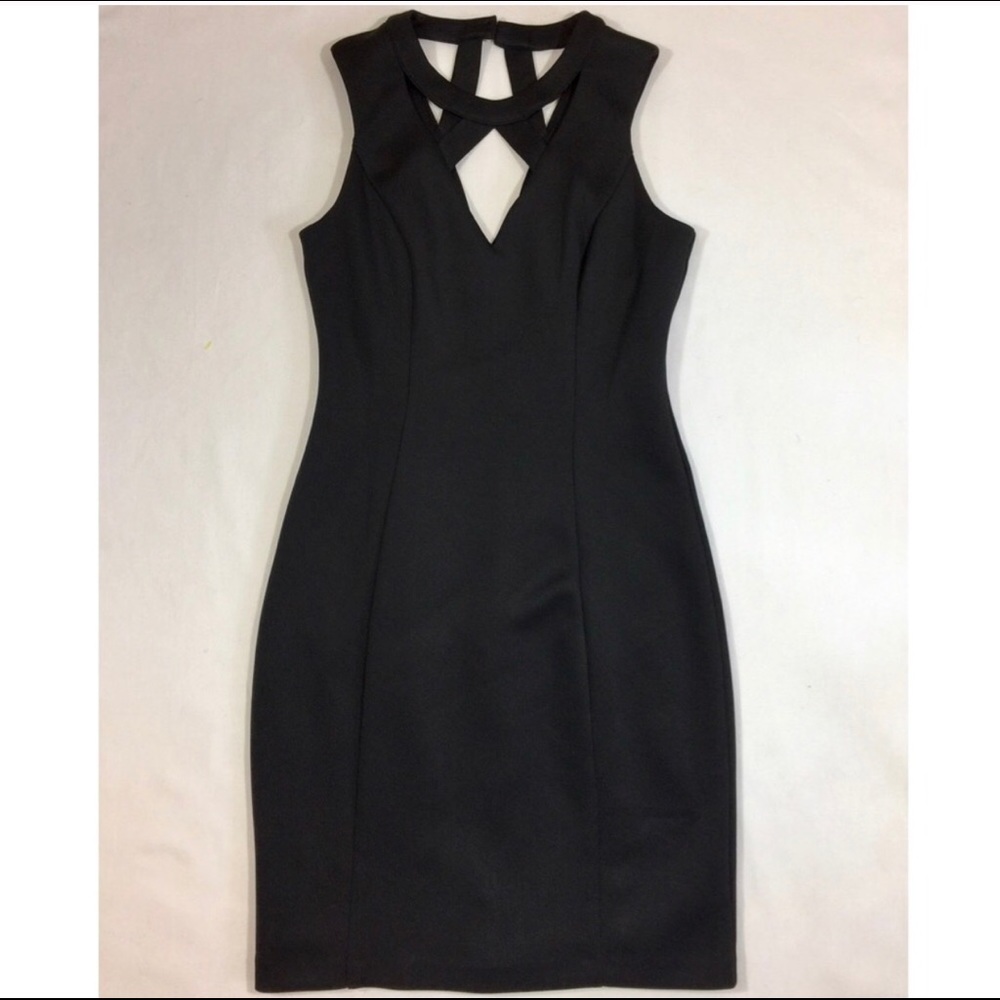 Guess Dress